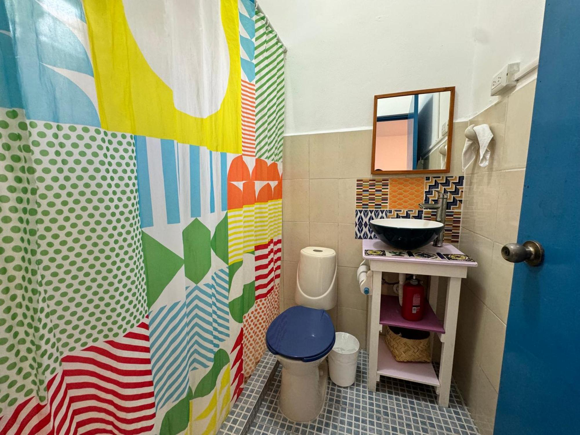 "Vainilla B&B" - Stylish Comfort In Playa Del Carmen Zewnętrze zdjęcie