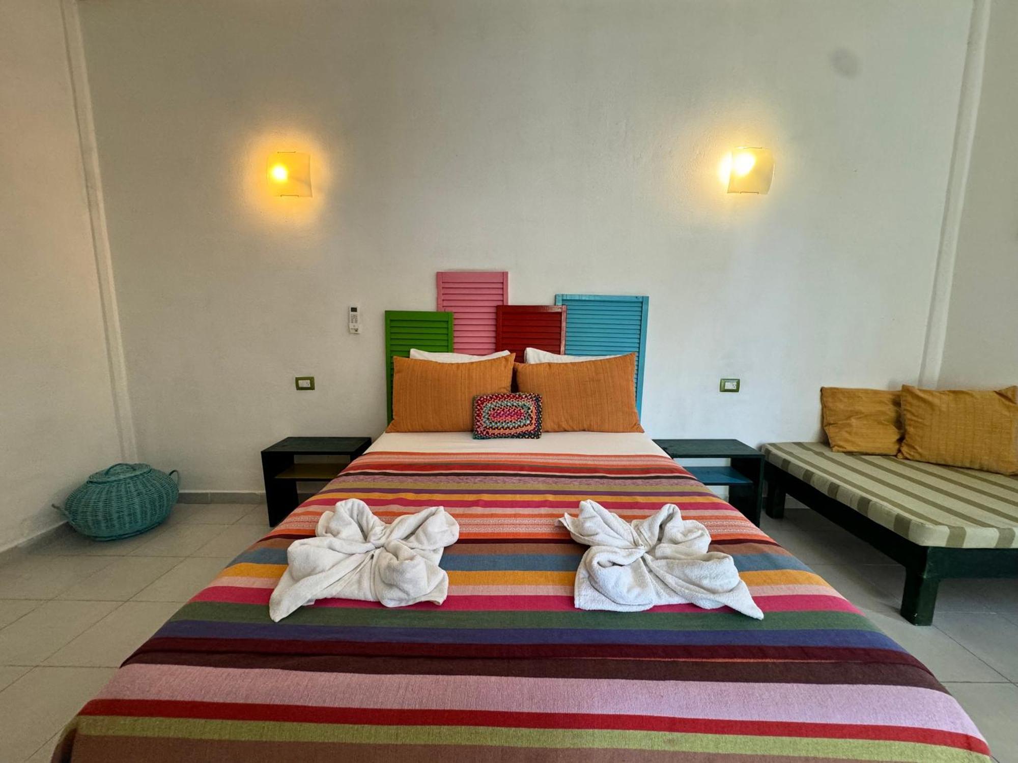 "Vainilla B&B" - Stylish Comfort In Playa Del Carmen Zewnętrze zdjęcie